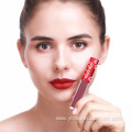 waterproof long lasting 41 colors matte liquid lipstick